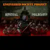 Engineered Society Project - Digital Soldiers (feat. Tim \
